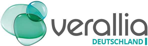 Verallia Deutschland | © Verallia Deutschland AG Verallia Deutschland | © Verallia Deutschland AG